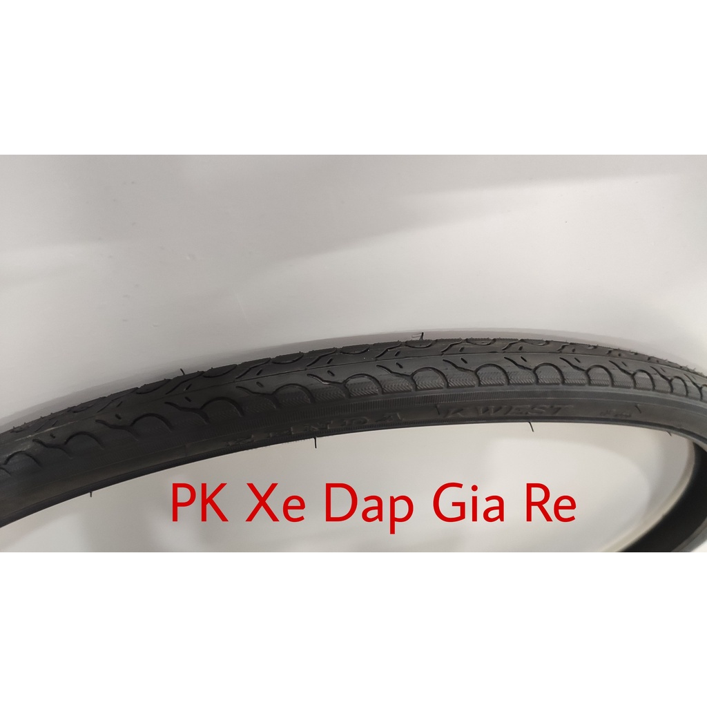 Lốp xe đạp thể thao Kenda  700x28C, 700x32C cao cấp