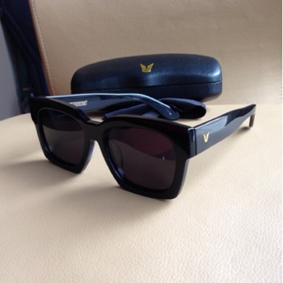 Kính Gentle Monster V