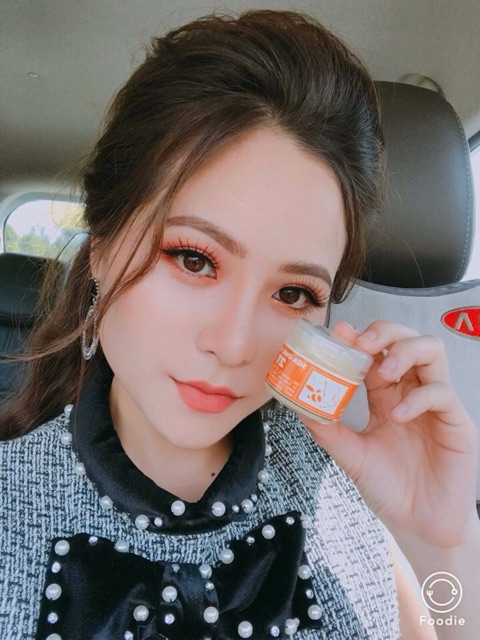 Sửa ong chúa 2t