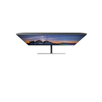 { GIÁ SỈ ) 55Q80TA - MIỄN PHÍ CÔNG LẮP ĐẶT - Qled Tivi Samsung 4K 55 Inch QA55Q80TA MẪU 2020 - HCM