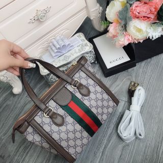 TÚI GC QUAI XÁCH CÔNG SỞ SIZE 28CM
