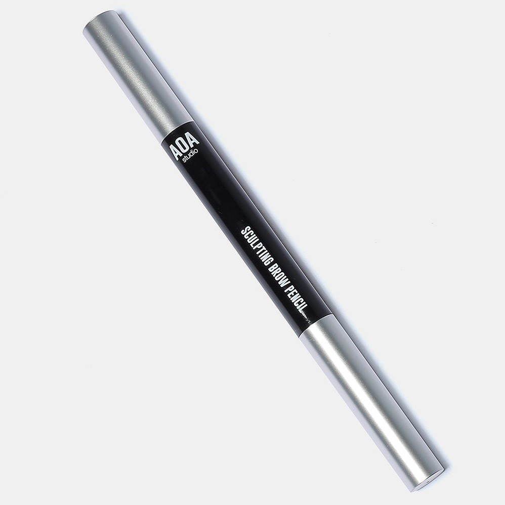 Chì kẻ mày AOA Sculpting Brow Pencil | BigBuy360 - bigbuy360.vn