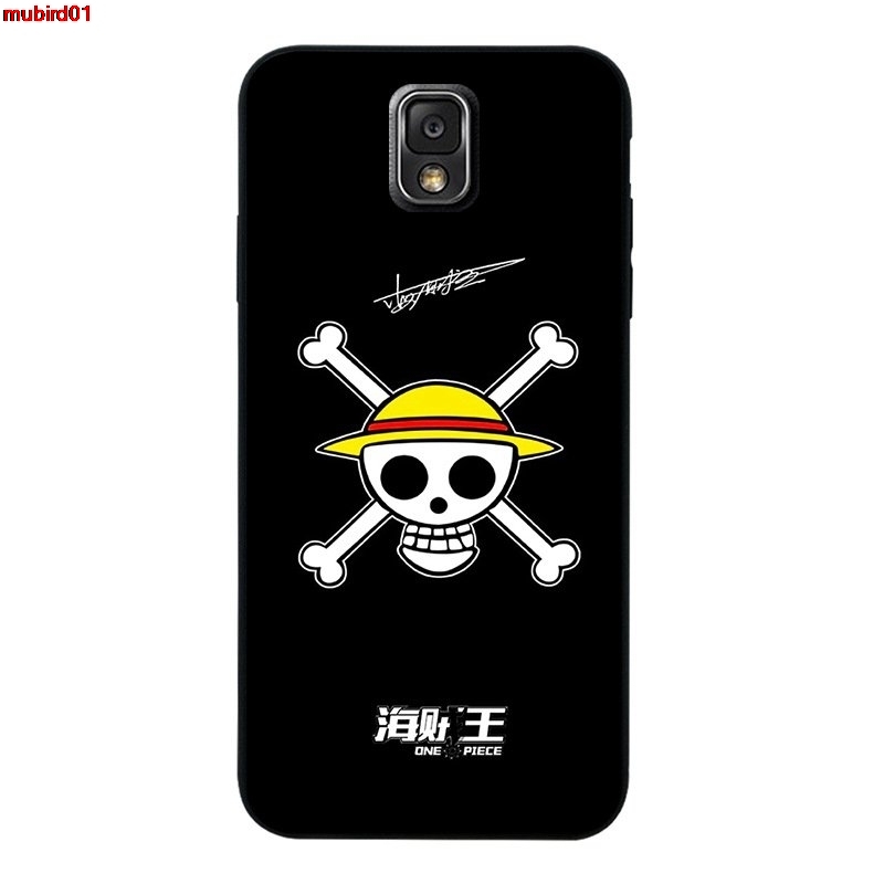 Samsung Note 3 4 5 8 9 10 20 J6 J4 J8 Plus J1 Ace 2016 A8S A20e Ultra WW Pattern-6 Silicon Case Cover