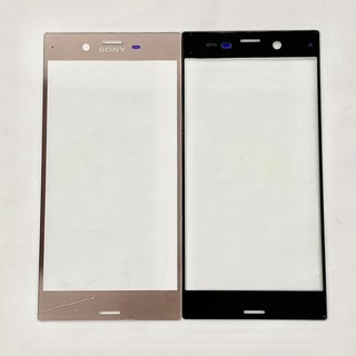 Kính điện thoại Sony XZ/F8332