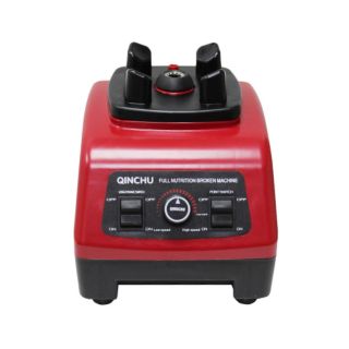 Máy xay sinh tố công nghiệp QC280
