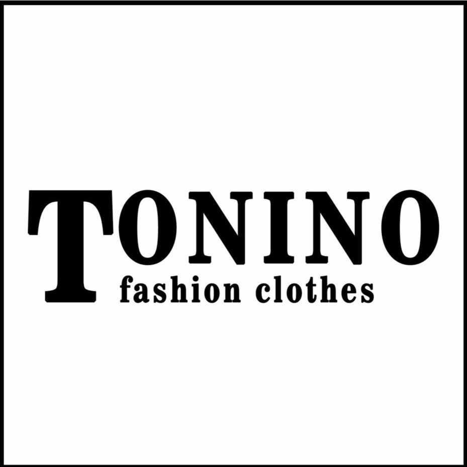 TONINOSTORE, Cửa hàng trực tuyến | BigBuy360 - bigbuy360.vn
