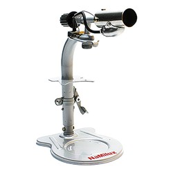 Đèn khò gas NAMILUX NA-191SP, Đèn khò gas có đế NAMILUX NA-191SP, Đèn khò gas đa năng NAMILUX NA-191SP, Chính Hãng