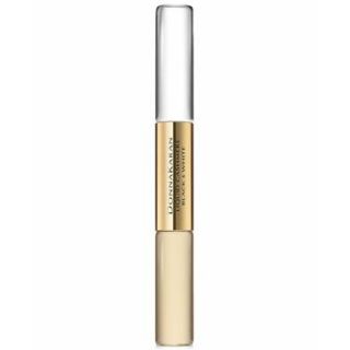 Nước hoa Donna Karan Black & White Liquid Cashmere Rollerball Duo