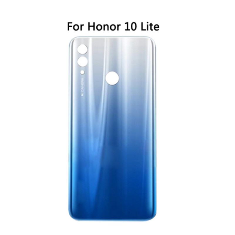 Vỏ nắp đậy pin Nắp lưng Huawei Honor 10 lite