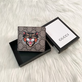 Ví nam GC full box