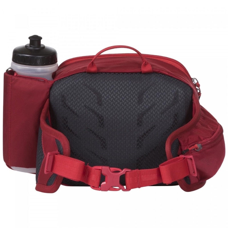 TÚI ĐEO BỤNG BERGANS VENGETIND HIP PACK 3