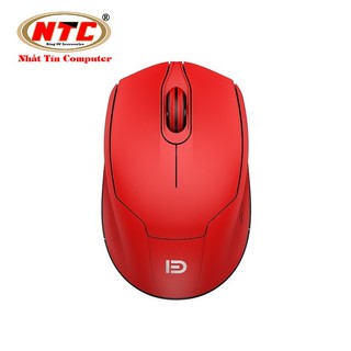 Chuột Không Dây Forder FD-I882