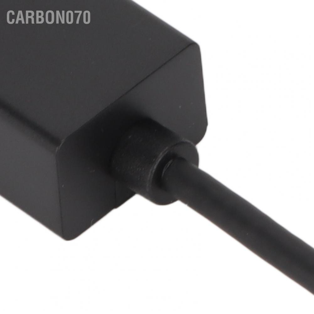 Dây Cáp Chuyển Đổi PS5 VR Cho PS4 Host Camera