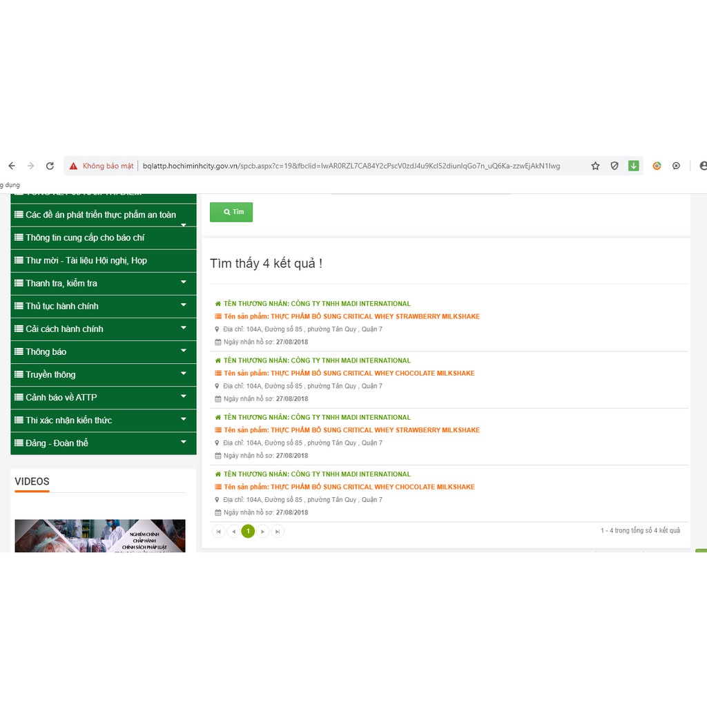 Critical Whey Protein - Applied Nutrition  Whey protein hỗ trợ phát triển và duy trì cơ bắp hiệu quả .