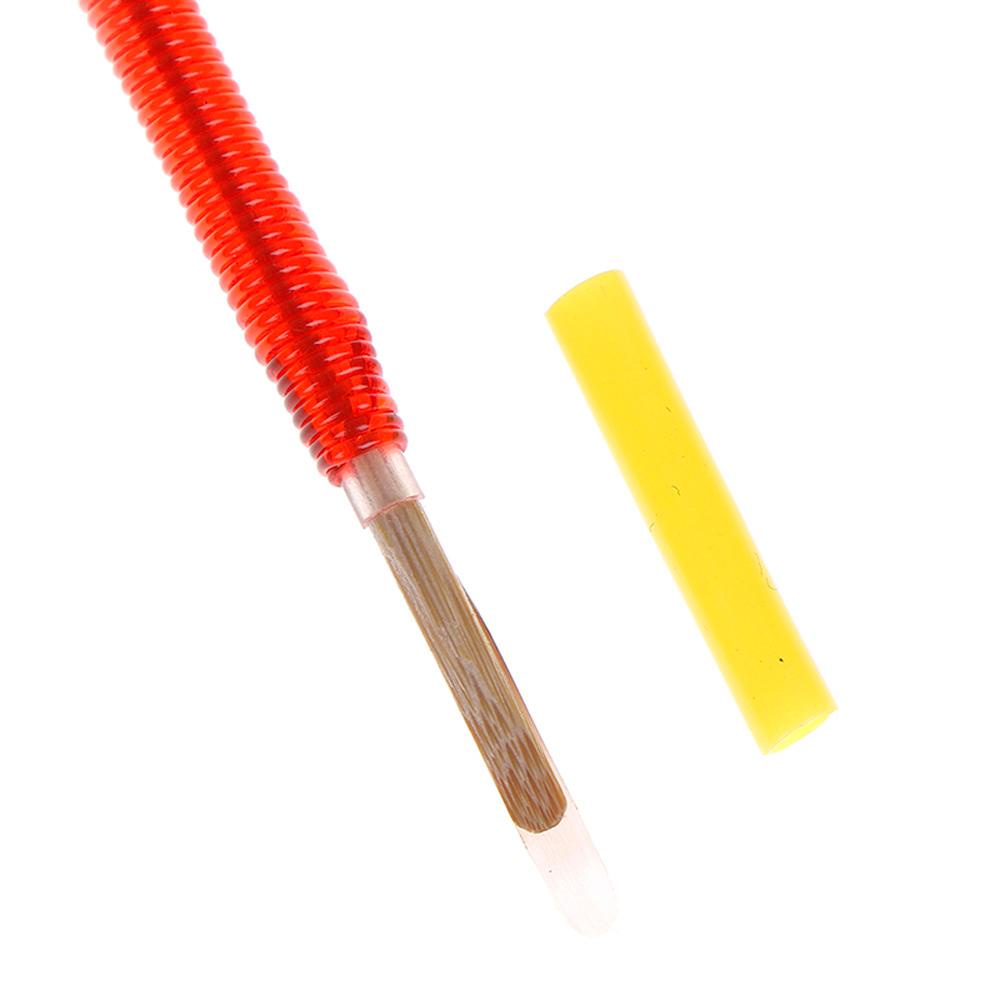 Dụng Cụ Ghép Ong Chúa AUGUSTINA