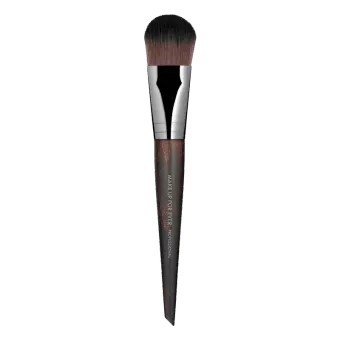 Cọ nền Mufe Foundation Brush N106