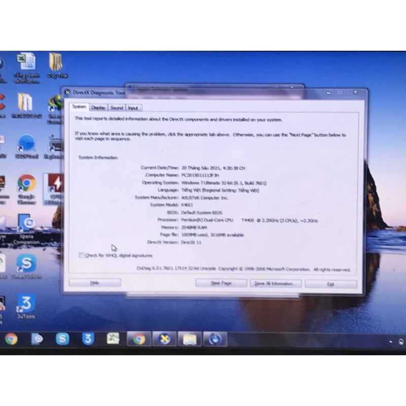 laptop Asus văn phòng giá rẻ | BigBuy360 - bigbuy360.vn