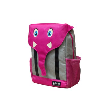 BaLô B.BAG B-12-006