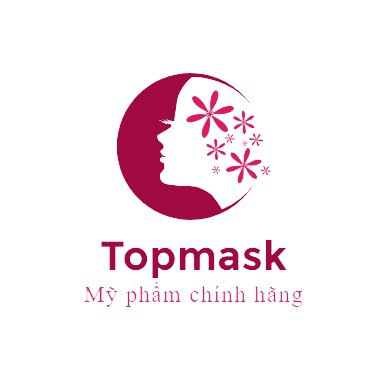 Topmask.vn - Mặt nạ dưỡng da