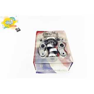 Cam Cò Lăn Cho Dream/Wave 7L5 Full Bộ