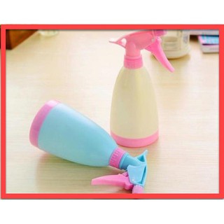 BÌNH TƯỚI CÂY PHUN SƯƠNG MINI