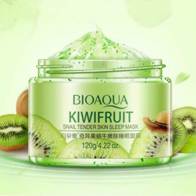 Tẩy Da Chết Body Dưỡng Ẩm Sáng Da Chính Hãng Bioaqua (D22)