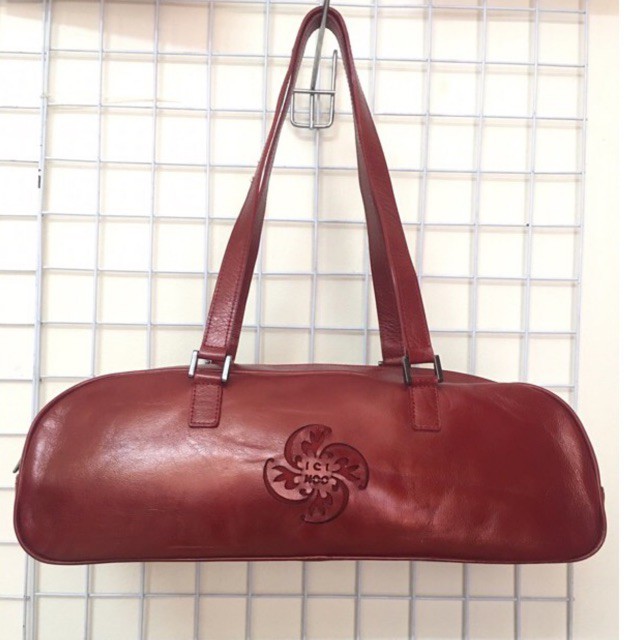 Túi trên live (ảnh sp mang tính minh hoạ, ảnh sp KH chốt chụp trong tin nhắn riêng từng KH) | BigBuy360 - bigbuy360.vn