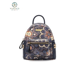 Balo Nữ Venuco Madrid S345