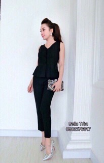 Xả Kho Đồng Giá 55k 
