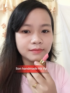 Son handmade
