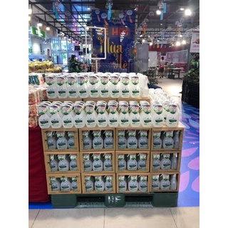 Chai xịt diệt khuẩn Natuearth