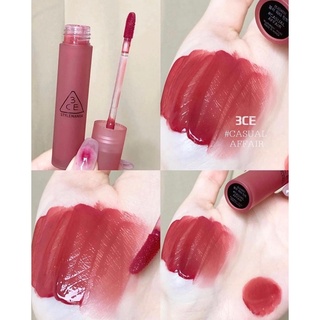 Son tint 3CE Blur Water Tint