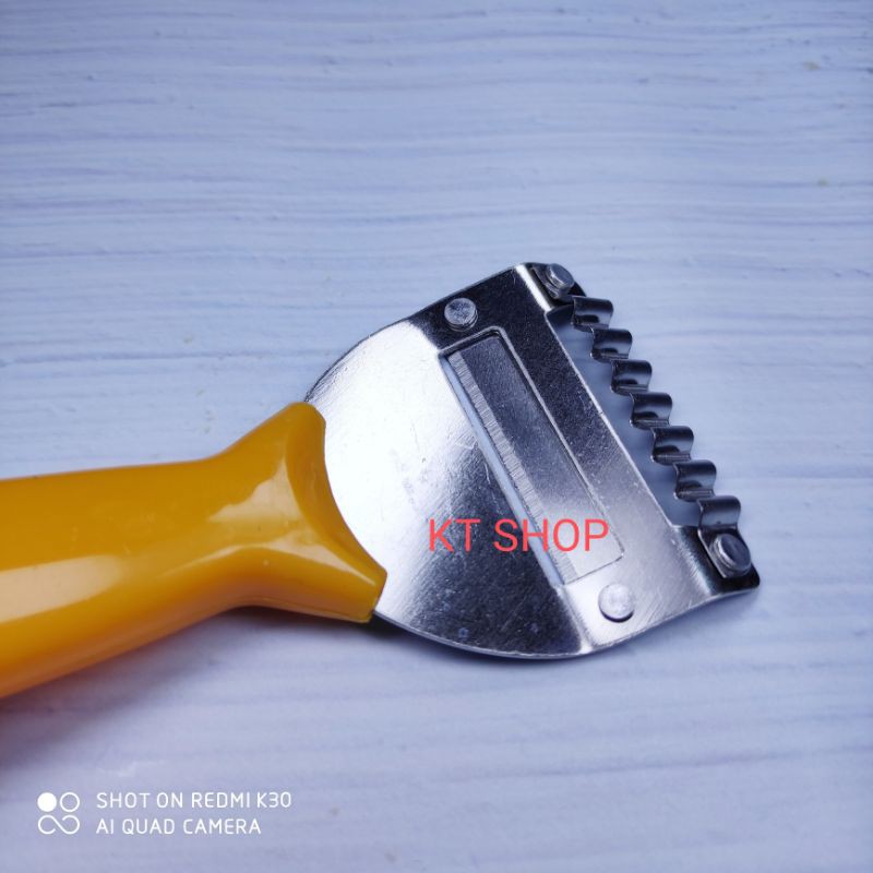 BÀO SỢI 2 CHỨC NĂNG (HÀNG NỘI ĐỊA THÁI)