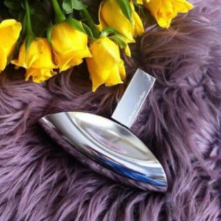 (100ml FULLBOX) Nước Hoa Nữ Calvin Klein Euphoria