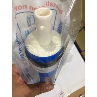 Màng lọc nước ro aqua