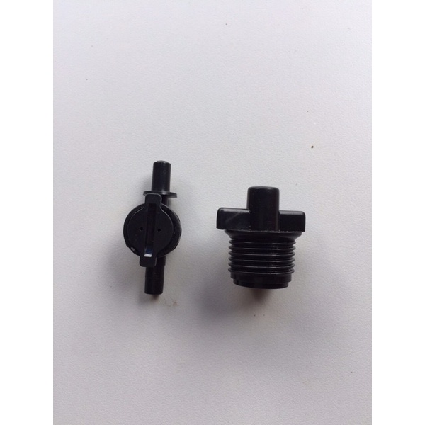 1 bù áp danh cho béc