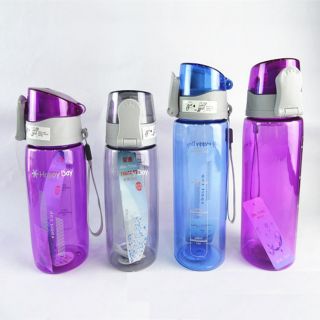 Bình đựng nước thể thao 800ml