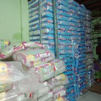 Bách Hóa Tã Sữa