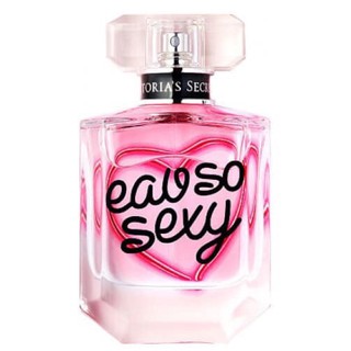 Nước hoa Victoria Secret Eau So Sexy - 50ml