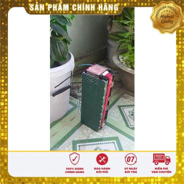 💐💐💐PIN Lithium xe điện 48V 10ah BẢO HÀNH 365 ngày