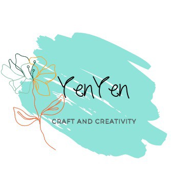 YenYen Handmade