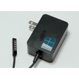 SẠC LAPTOP MICROSOFT SURFACE 12V 2A 24W (Sạc surface pro 1, RT)