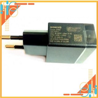 Củ sạc Sony