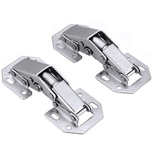 [Hàng Hot] Bản lề nắp bật thép ( HÀNG CAO CẤP ) {Cao Cấp] ( CAO CẤP )