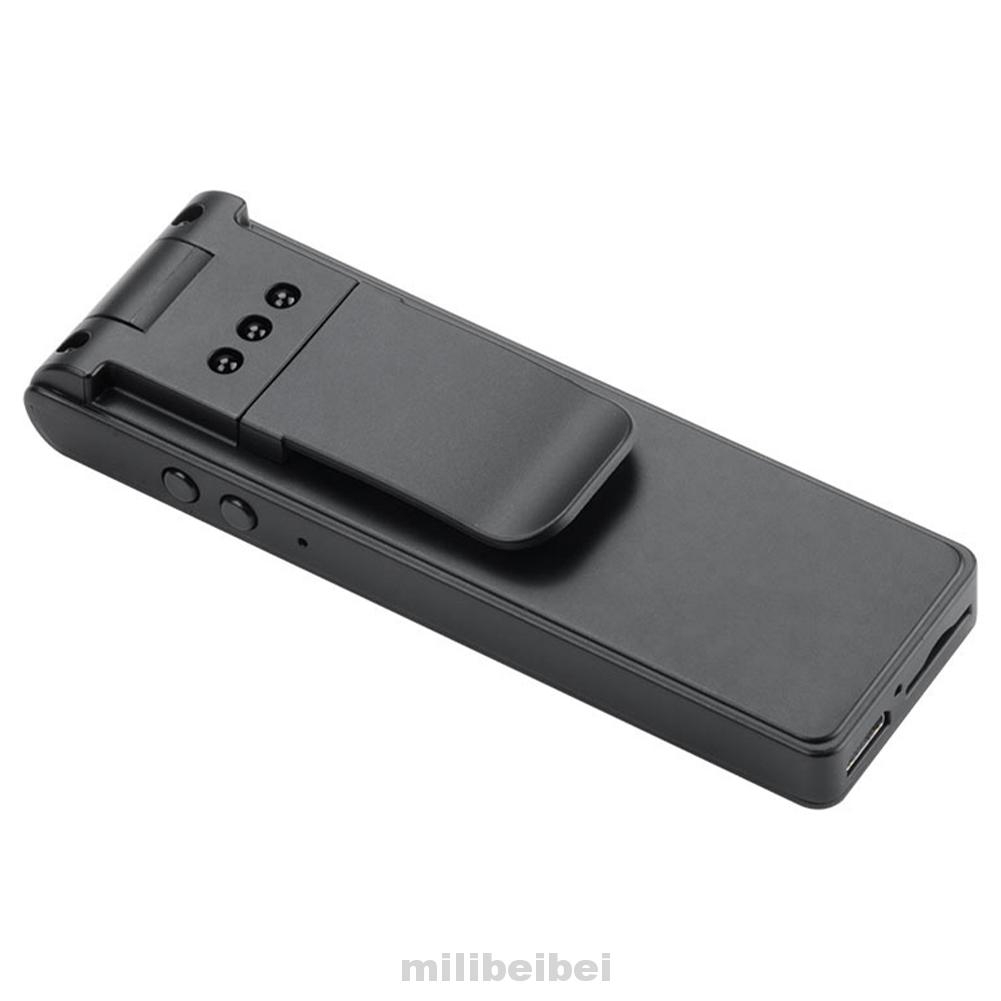 Máy Quay Phim Kĩ Thuật Số 1080p Bỏ Túi | BigBuy360 - bigbuy360.vn