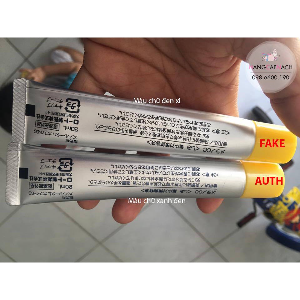 [ NỘI ĐỊA NHẬT CÓ BILL] SERUM MELANO CC ROHTO NHẬT BẢN - SERUM MELANO CC NHẬT | BigBuy360 - bigbuy360.vn