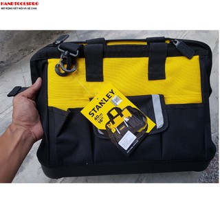 16″ Túi đựng đồ nghề Stanley STST516126