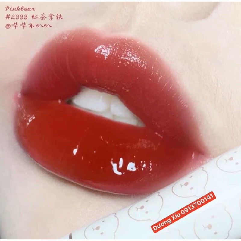 SON TINT BÓNG PB | BigBuy360 - bigbuy360.vn