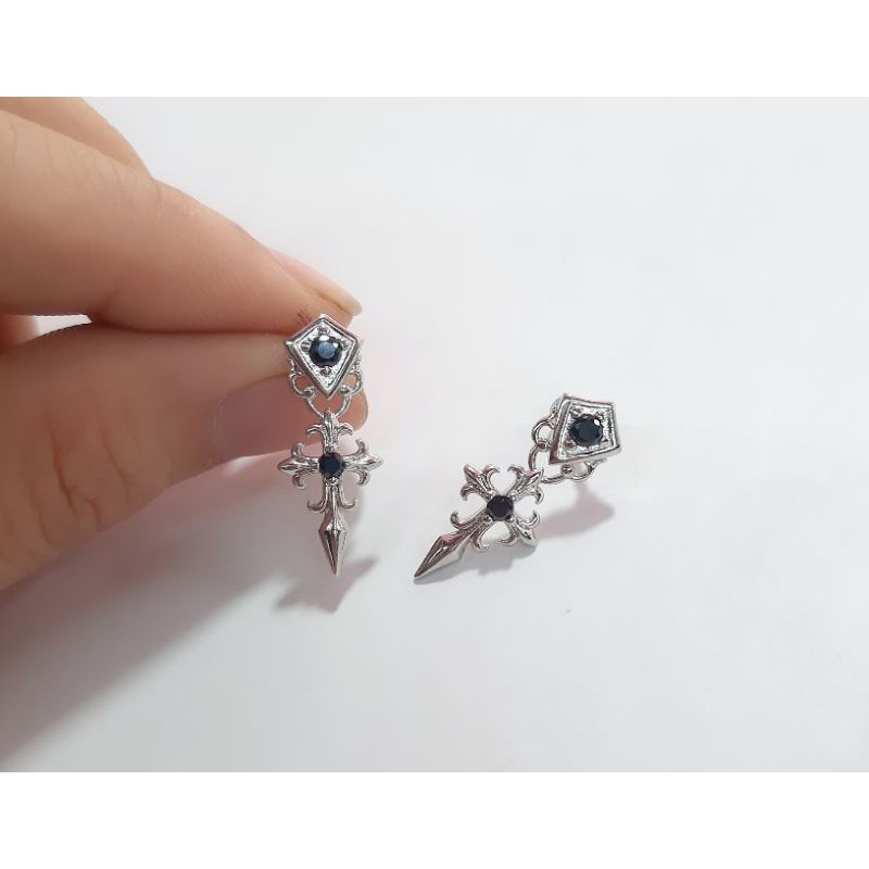 KHUYÊN HÌNH THÁNH GIÁ CHỐT VẶN