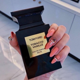 NƯỚC HOA TOMFORD TOBACCO VANILLE